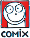 Comix-Logo_4c.jpg