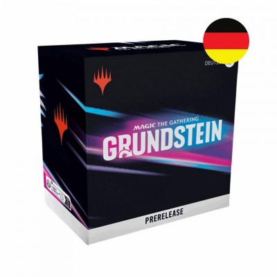 magic-the-gathering-sammelkarte-magic-the-gathering-grundstein-prerelease-pack-deutsch