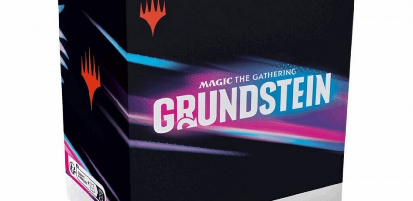 magic-the-gathering-sammelkarte-magic-the-gathering-grundstein-prerelease-pack-deutsch