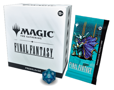 FIN_MTG_STG_Prerelease