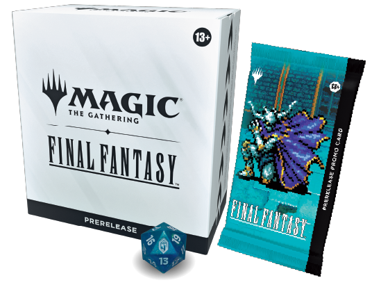 FIN_MTG_STG_Prerelease