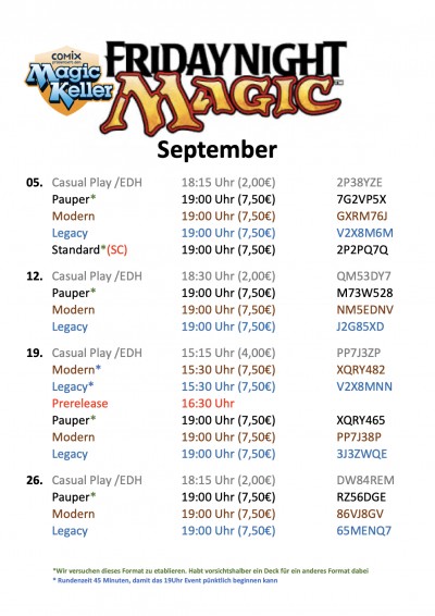 ‎September 25.‎1