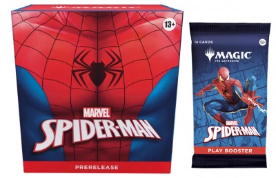 magic-the-gathering-spiderman-pre-release-booster