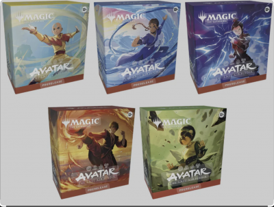 Bildschirmfoto 2025-10-06 um 06.56.12