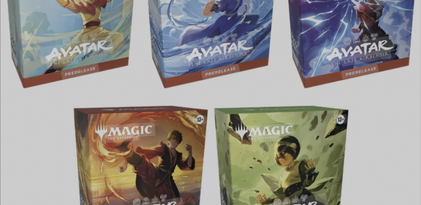 Bildschirmfoto 2025-10-06 um 06.56.12