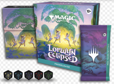 Bildschirmfoto 2025-11-18 um 07.01.18