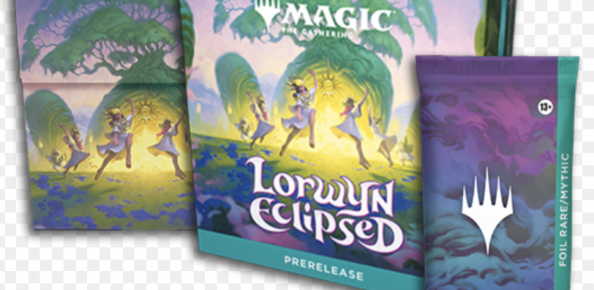 Bildschirmfoto 2025-11-18 um 07.01.18